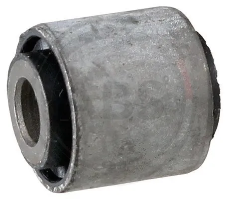 Mounting, control/trailing arm (271509)