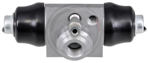 Wheel Brake Cylinder (42005X)