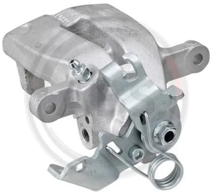 Brake Caliper (530172)