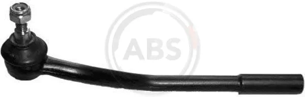 Tie Rod End (230047)