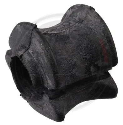 Bushing, stabiliser bar (270356)