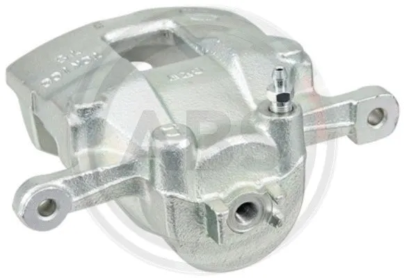 Brake Caliper (740072)
