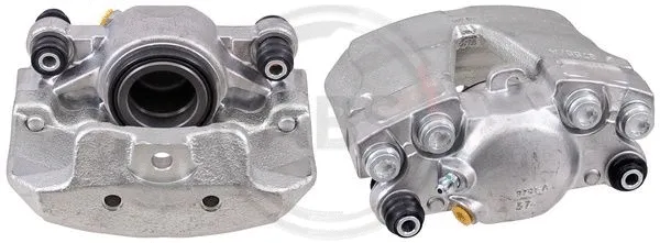 Brake Caliper (532142)