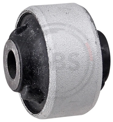 Mounting, control/trailing arm (271931)