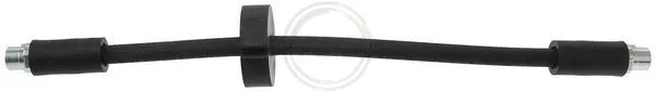 Brake Hose (SL 6232)