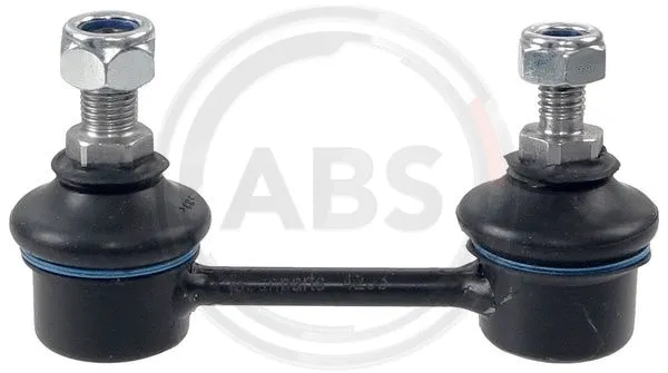 Link/Coupling Rod, stabiliser bar (260790)