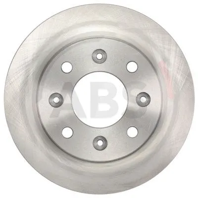 Brake Disc (18230)
