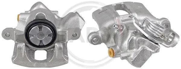 Brake Caliper (528791)