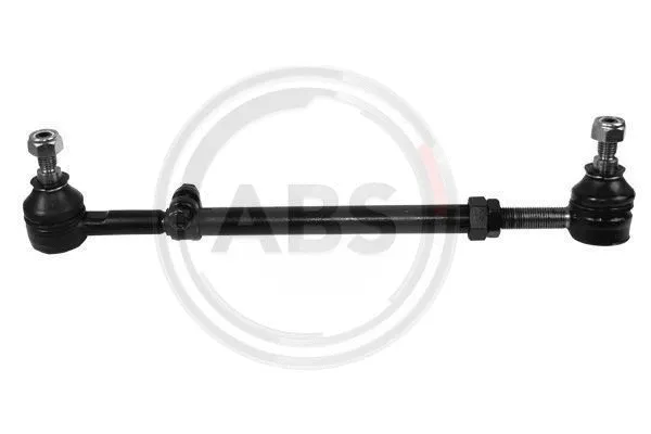 Tie Rod (250283)