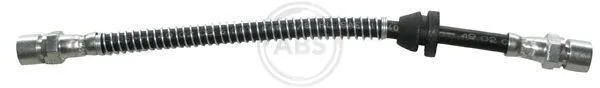 Brake Hose (SL 5822)