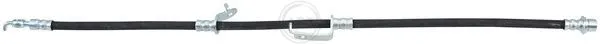Brake Hose (SL 6377)