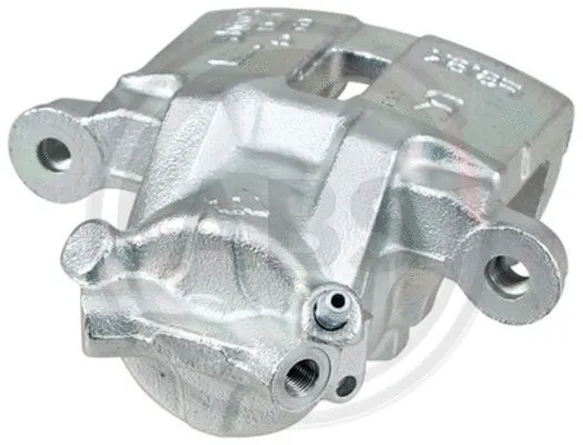 Brake Caliper (729151)