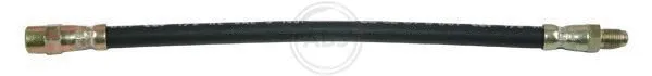 Brake Hose (SL 5720)