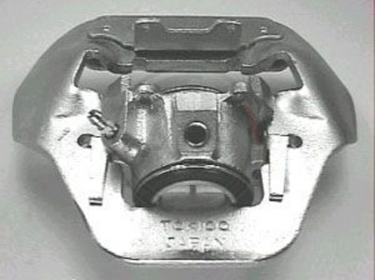 Brake Caliper (525781)