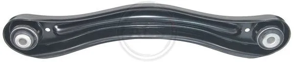 Control/Trailing Arm, wheel suspension (211622)