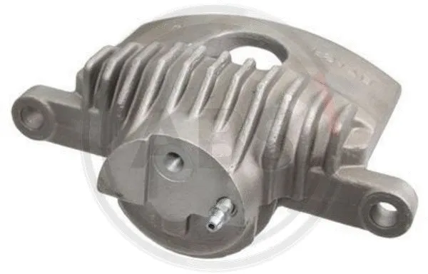 Brake Caliper (729421)
