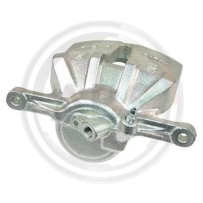 Brake Caliper (721002)