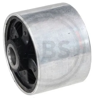 Mounting, control/trailing arm (271162)