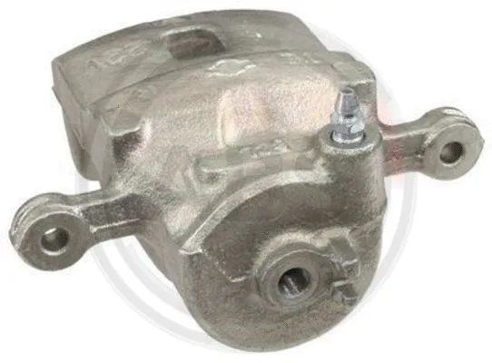 Brake Caliper (720532)