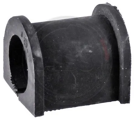 Bushing, stabiliser bar (271842)
