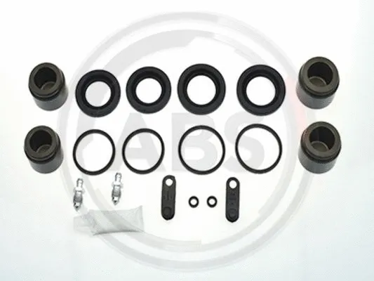 Repair Kit, brake caliper (57574)