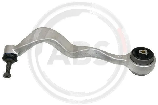 Control/Trailing Arm, wheel suspension (210792)
