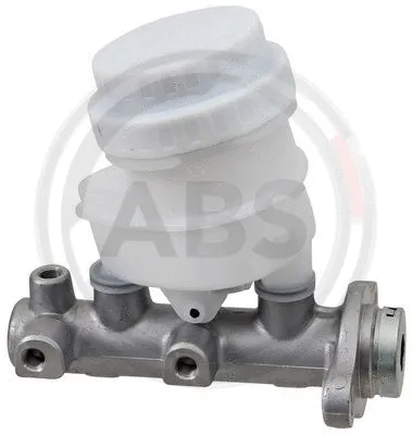 Brake Master Cylinder (61585)