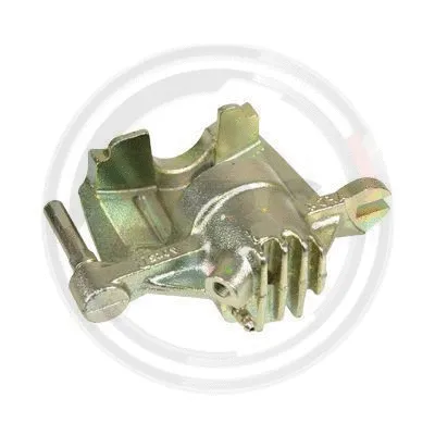 Brake Caliper (623762)