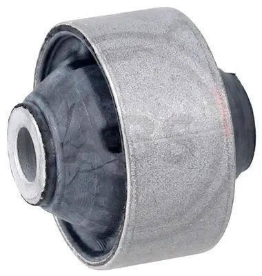 Mounting, control/trailing arm (271570)