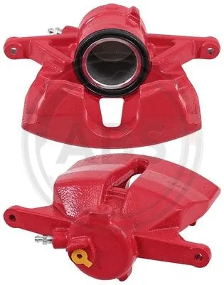 Brake Caliper (530521C3)