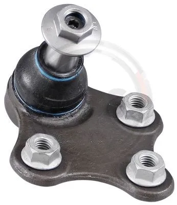 Ball Joint (220482)