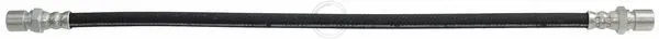 Brake Hose (SL 2136)