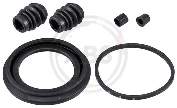 Repair Kit, brake caliper (73028)