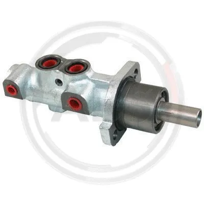 Brake Master Cylinder (61180)