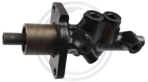 Brake Master Cylinder (41990)