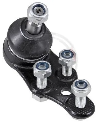 Ball Joint (220216)