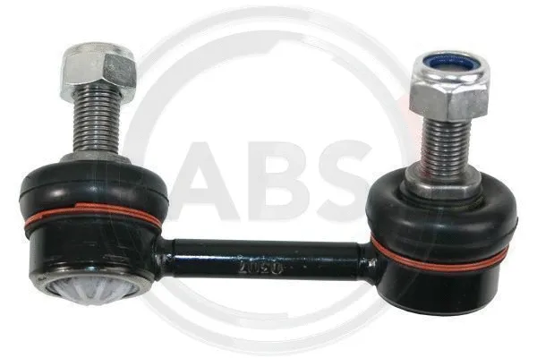 Link/Coupling Rod, stabiliser bar (260449)
