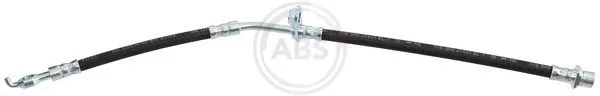 Brake Hose (SL 6268)
