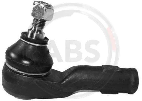 Tie Rod End (230389)