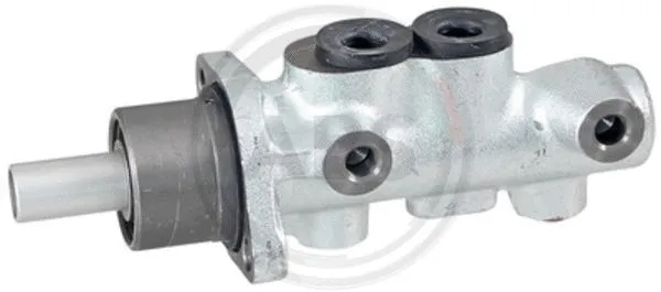 Brake Master Cylinder (61017X)
