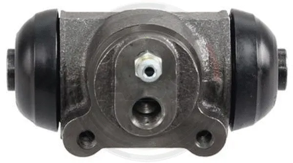 Wheel Brake Cylinder (72068)