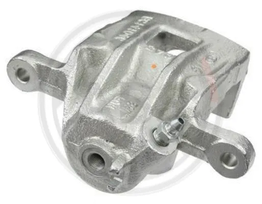 Brake Caliper (721101)