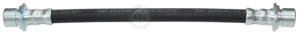 Brake Hose (SL 6288)