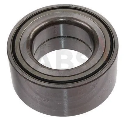 Wheel Bearing Kit (200738)