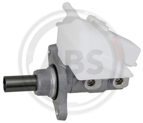 Brake Master Cylinder (61578)