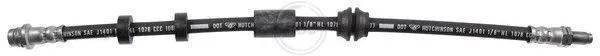 Brake Hose (SL 5951)