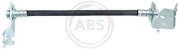 Brake Hose (SL 6387)