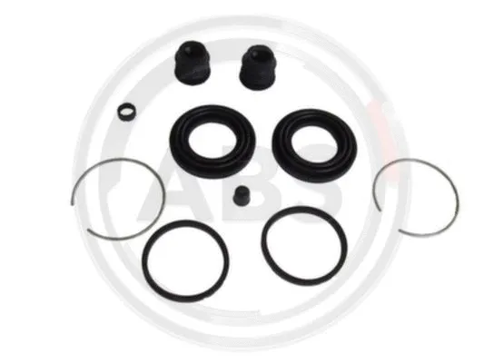 Repair Kit, brake caliper (73209)