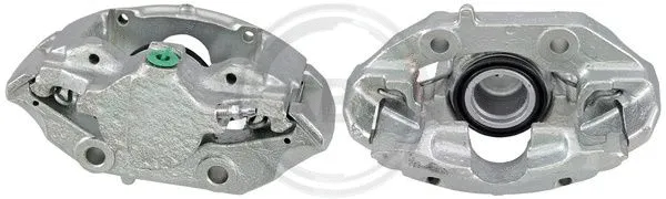 Brake Caliper (428961)