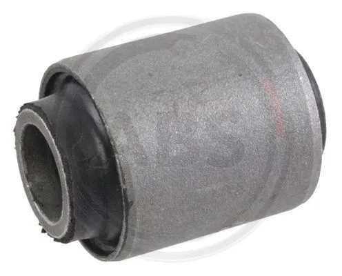 Mounting, control/trailing arm (270693)